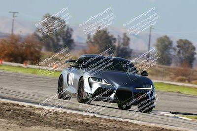 media/Jan-07-2024-SoCal Drivers Club (Sun) [[fbfecfa591]]/Red Group/Sunset and Front Straight (1pm)/